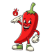 ss